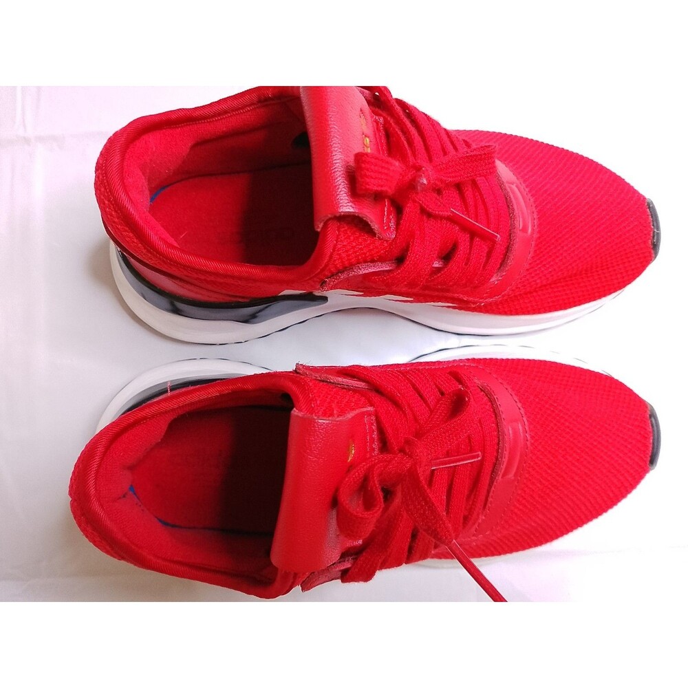 Adidas U_Path X - Picture 3 of 12